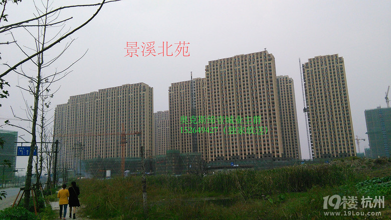 20151028ՌؽĔz