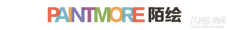 PaintMoreİL--2Сr(sh)Lw(yn)ȫʘ(l)r(sh)g
