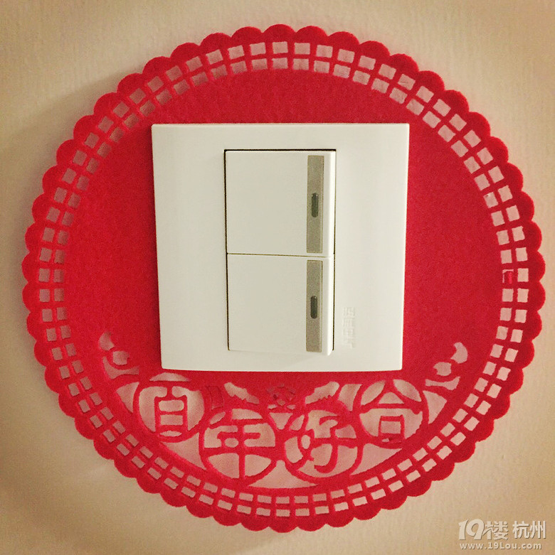 【台湾布蕾丝】一字肩婚纱\/挂脖礼服,送婚鞋、