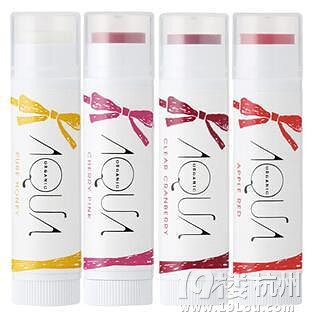 奶茶妹懷孕啦！女星都羨慕這一臉的膠原蛋白