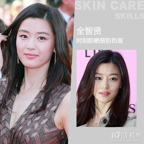 奶茶妹懷孕啦！女星都羨慕這一臉的膠原蛋白