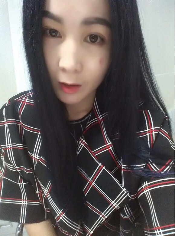 新人报到 求关注 求好友 求互粉-新人爆照-杭州