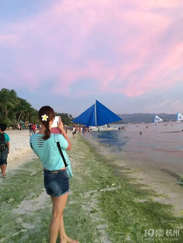 2015֮á 4-L(zhng)