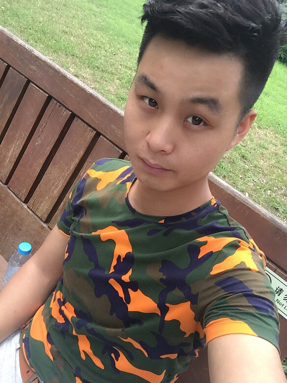 多关照-新人爆照-杭州19楼