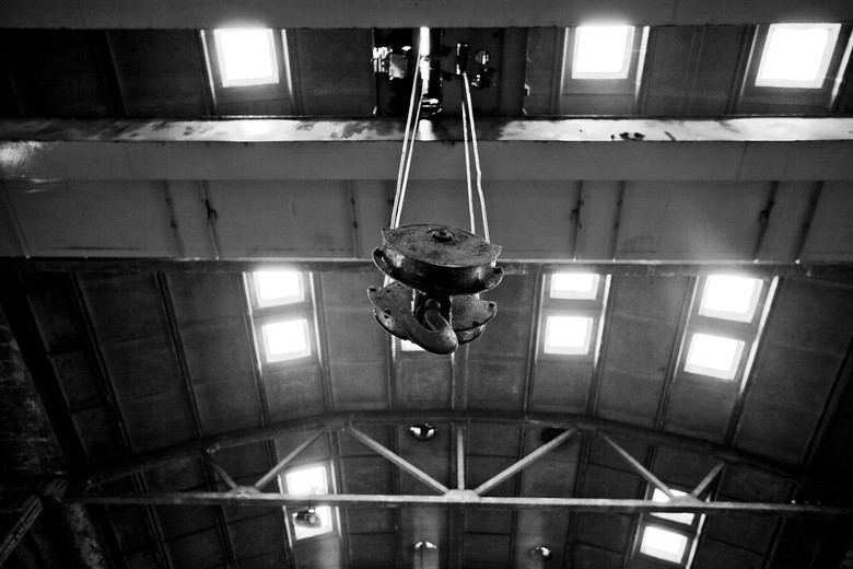 杭州锅炉厂老厂房2015.11.05-人文片-19摄区-