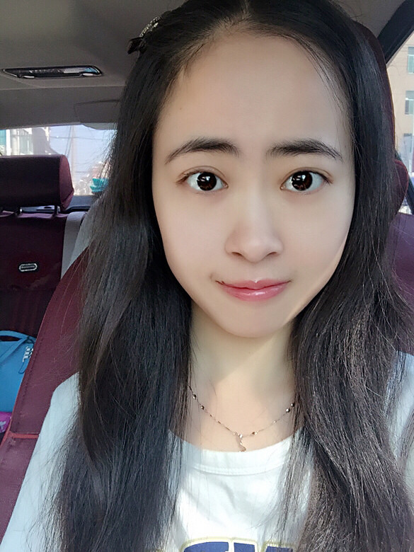【素颜女神大赛】第二季,.