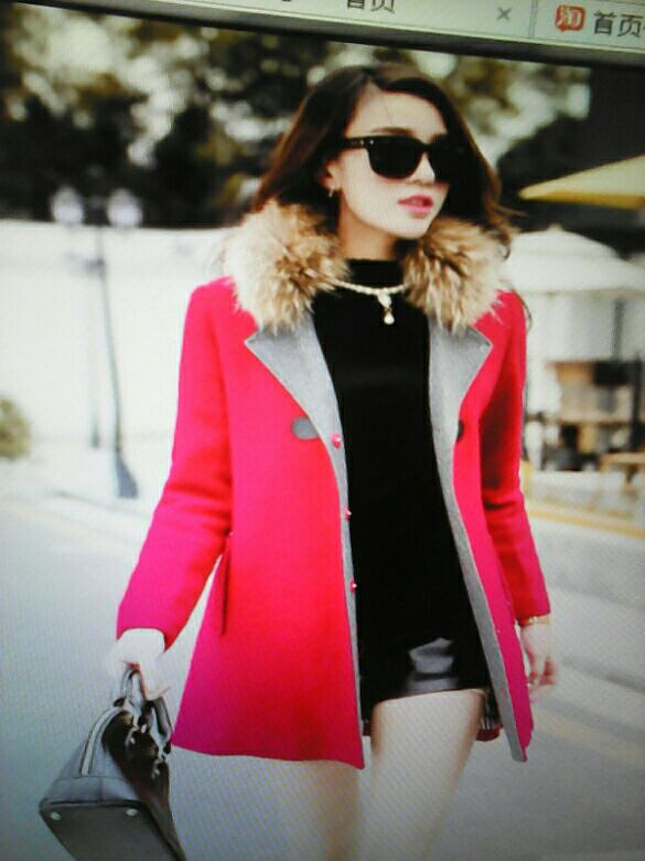 双十一,提前特价,依新依意为你!-Shopping帮-杭