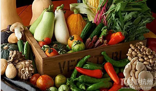 攻破孕妇补叶酸的疑惑-准妈妈俱乐部-准妈妈论