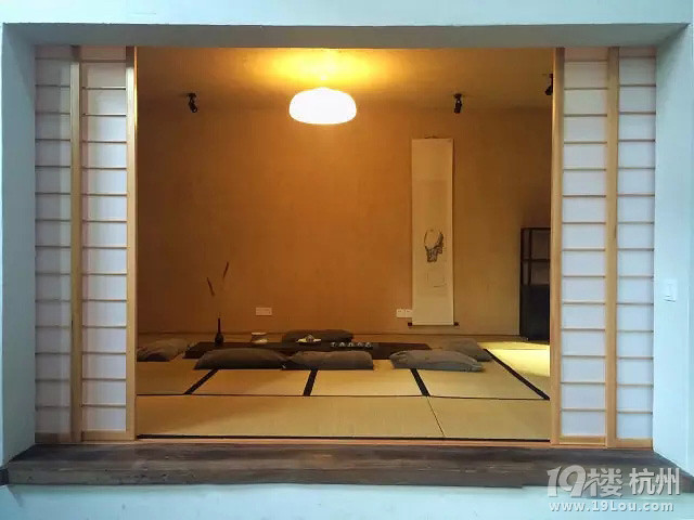 单程机票不到200元,一个周末外加一两天就可以