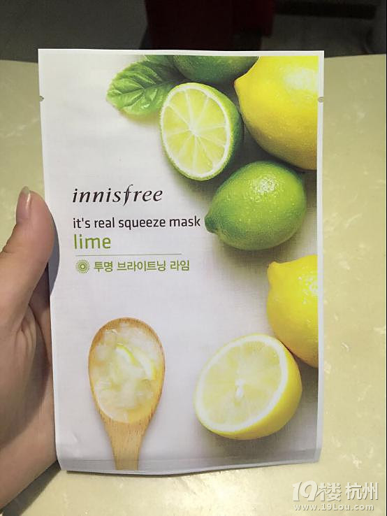 ĤչIII(x)(sh)Щ݅߀ُĤ