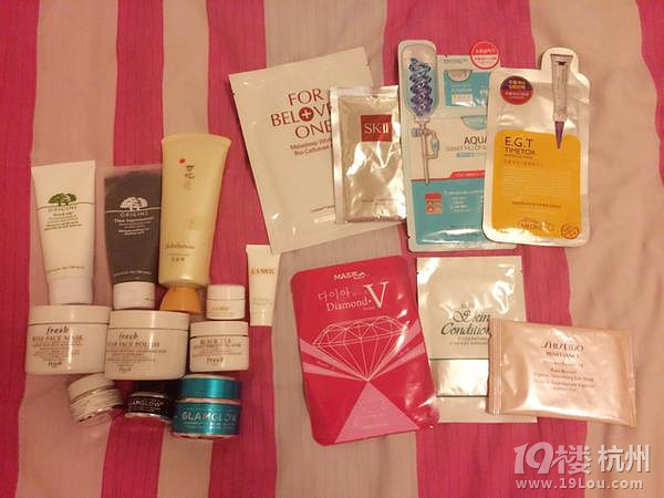 ĤչIII(x)(sh)Щ݅߀ُĤ