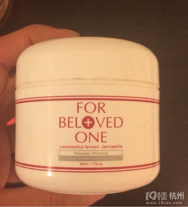 ĤչIII(x)(sh)Щ݅߀ُĤ