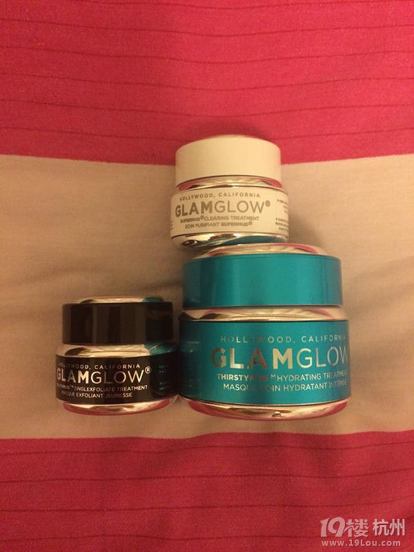 ĤչIII(x)(sh)Щ݅߀ُĤ