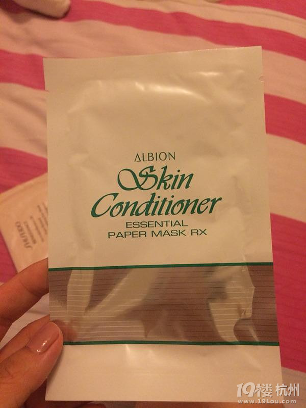 ĤչIII(x)(sh)Щ݅߀ُĤ