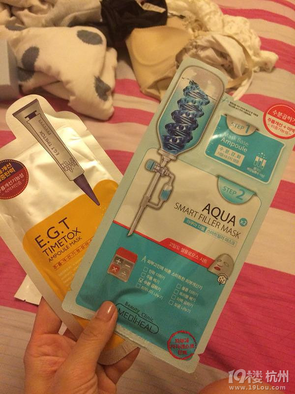 ĤչIII(x)(sh)Щ݅߀ُĤ