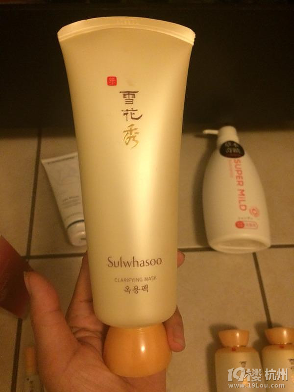 ĤչIII(x)(sh)Щ݅߀ُĤ