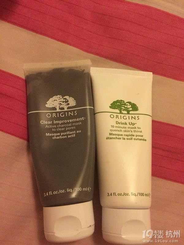 ĤչIII(x)(sh)Щ݅߀ُĤ