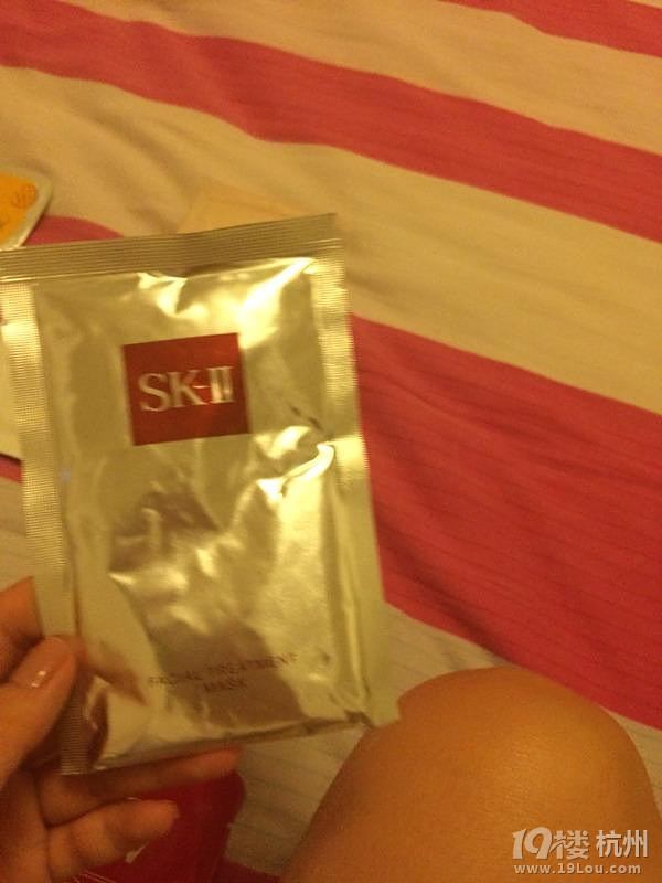 ĤչIII(x)(sh)Щ݅߀ُĤ