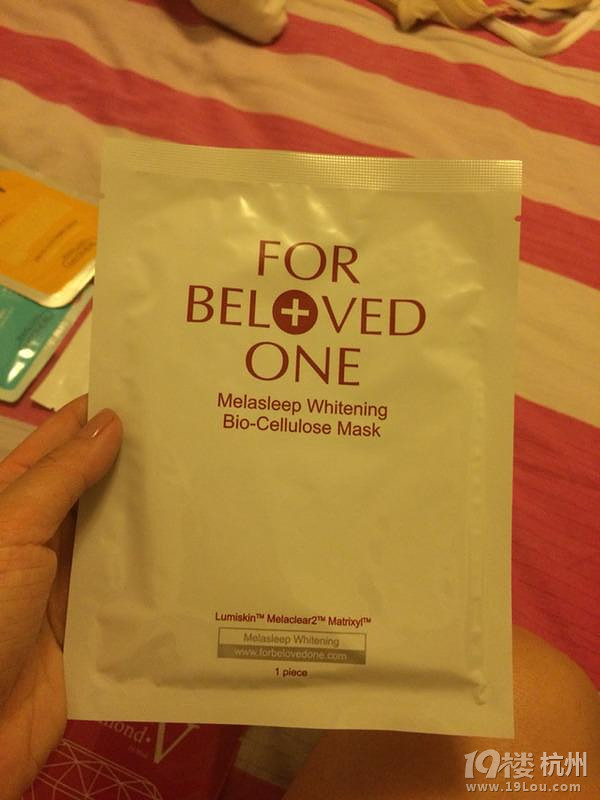 ĤչIII(x)(sh)Щ݅߀ُĤ