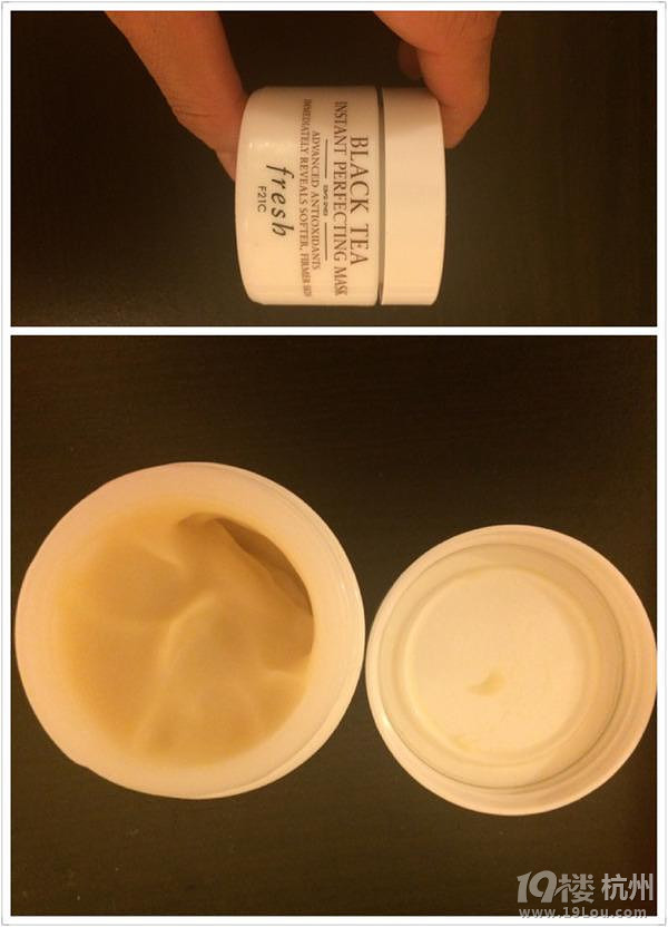 ĤչIII(x)(sh)Щ݅߀ُĤ