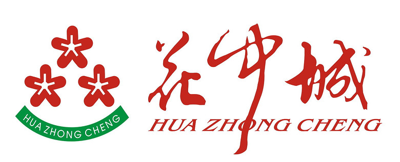 花中城--为您精心打造最舒适、最温馨、最浪漫