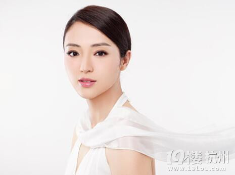 不宜自我诊断 幕后黑手是谁?-健康提醒-女性健