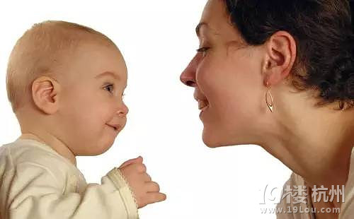 家长如何判断宝宝是过敏体质?