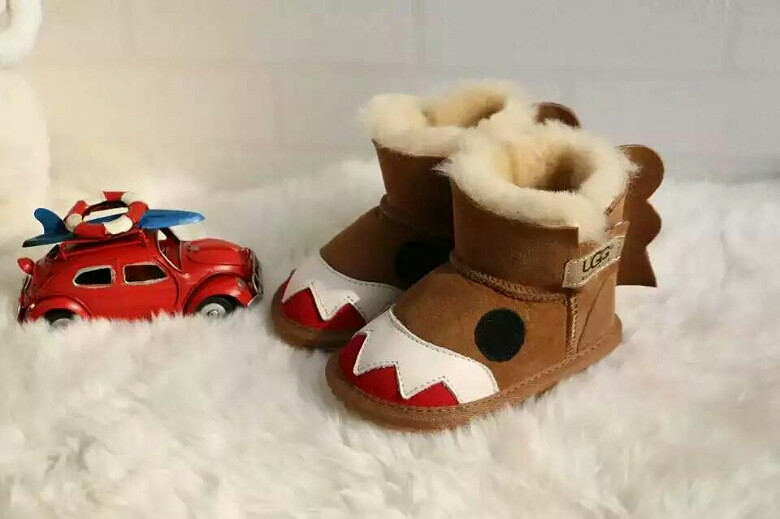 想办杭州银行的信用卡,有业务员联系我的微