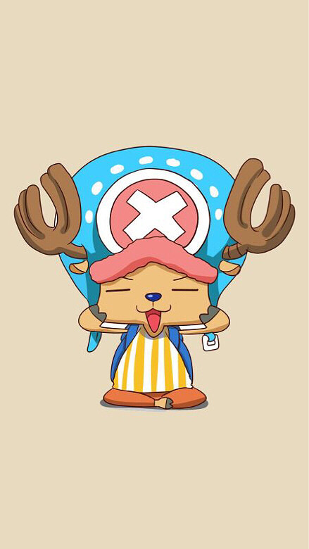 统一回复,已分手。已不再联系。现在是单身-旅