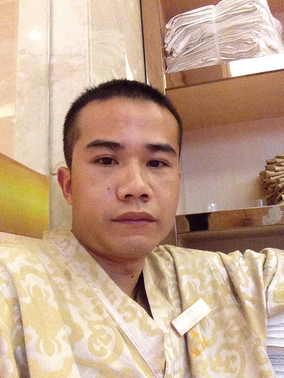 要的就是這種刺激
本大少爺來(lái)告訴你們什么
