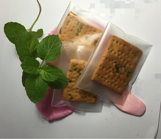 [óԵͣ