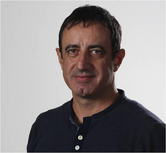 第六届金考拉国际华语电影节入围名单公布-影