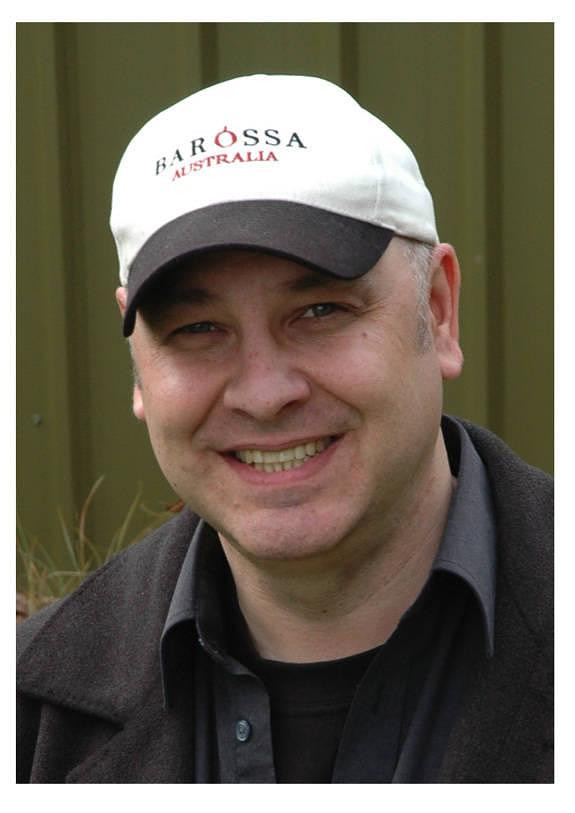 第六届金考拉国际华语电影节入围名单公布-影