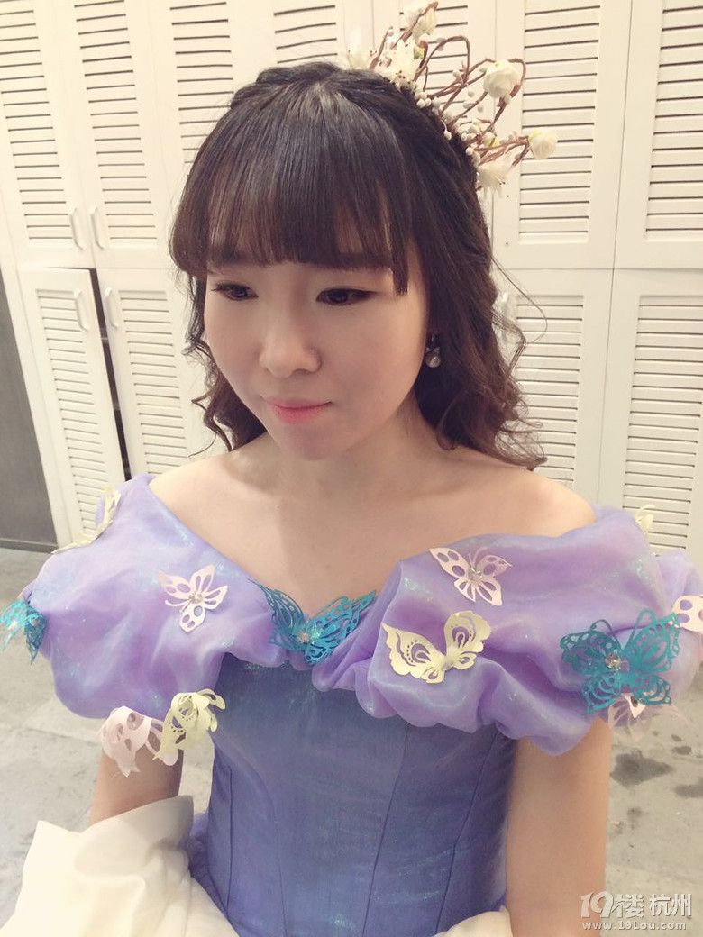 首尔 首尔 婚纱照拍摄-谈婚说嫁-结婚大本营-杭