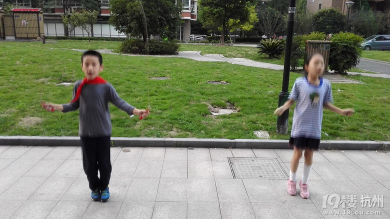 文納教育晚托、興趣班(拱宸橋、人民、樹人小學(xué)附近）