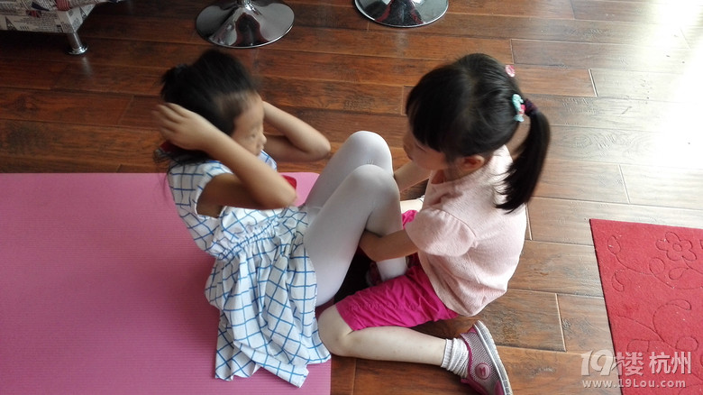 文納教育晚托、興趣班(拱宸橋、人民、樹人小學(xué)附近）