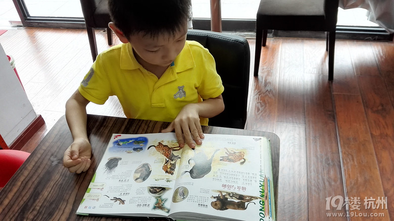 文納教育晚托、興趣班(拱宸橋、人民、樹人小學(xué)附近）