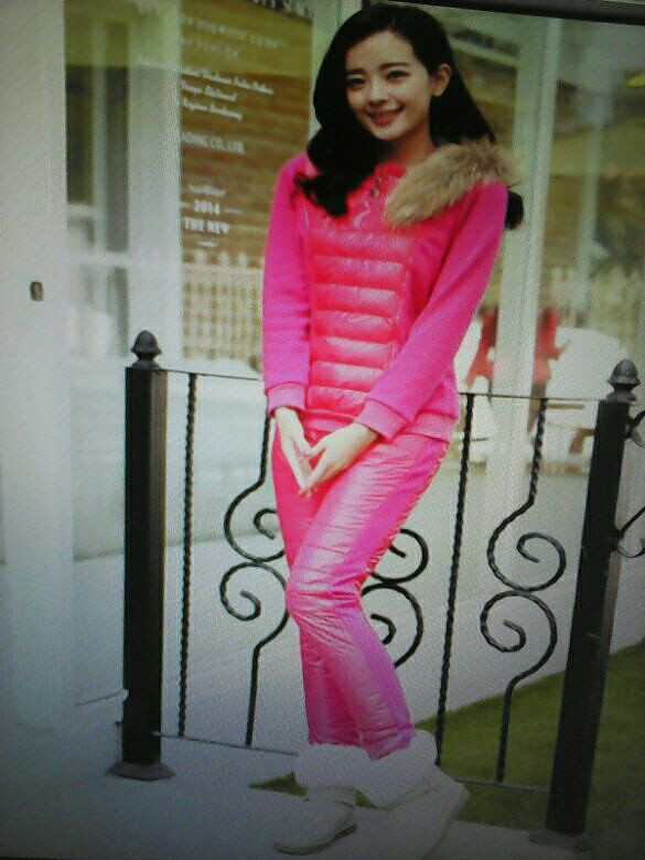 双十一,依新依意为你!-Shopping帮-杭州19楼