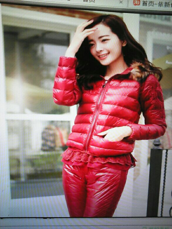 双十一,依新依意为你!-Shopping帮-杭州19楼