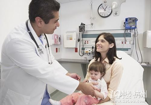 核黄疸是什么 出现核黄疸症状警惕胆红素脑病