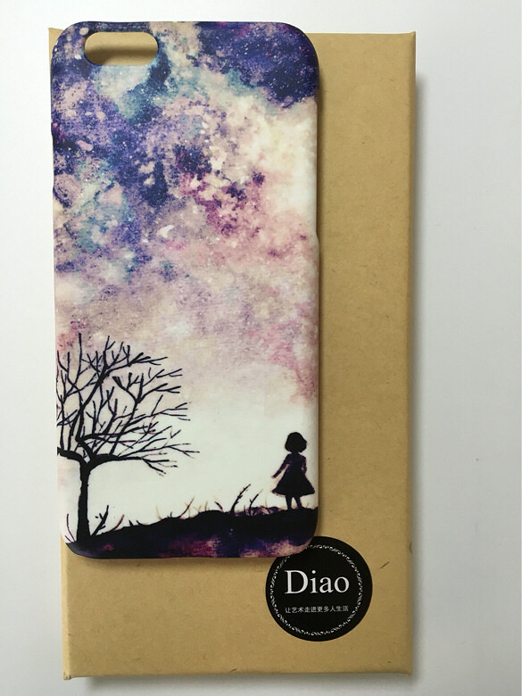 微博:有调-studio 正在审核中.-手机随手拍-杭州