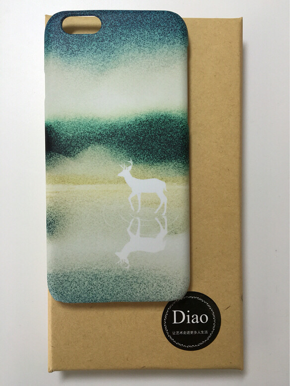 努力让艺术走进更多人生活 微博:有调-s-网友自