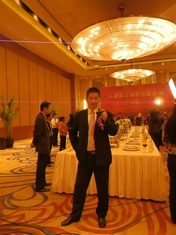 (手机相册)+电视剧遥远的婚约,在杭州城-大杭