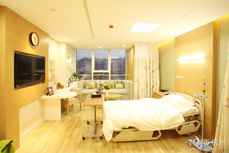 杭州私立产科医院-今日折扣-杭州19楼