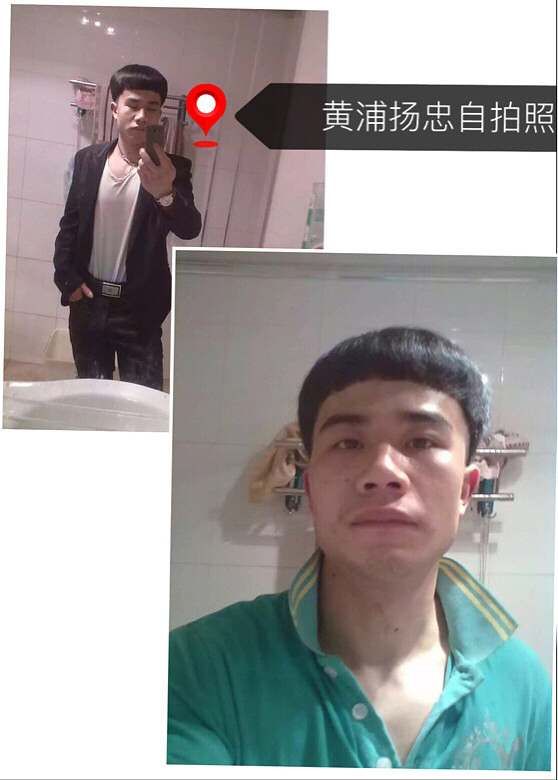 要的就是這種刺激
本大少爺來(lái)告訴你們什么