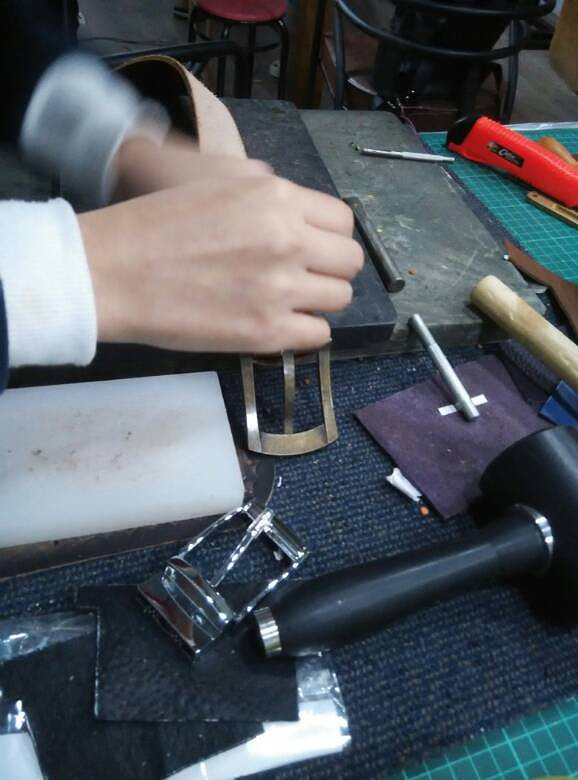 小姑娘v视频视频-皮带随手拍-杭州19楼红安手机新闻图片