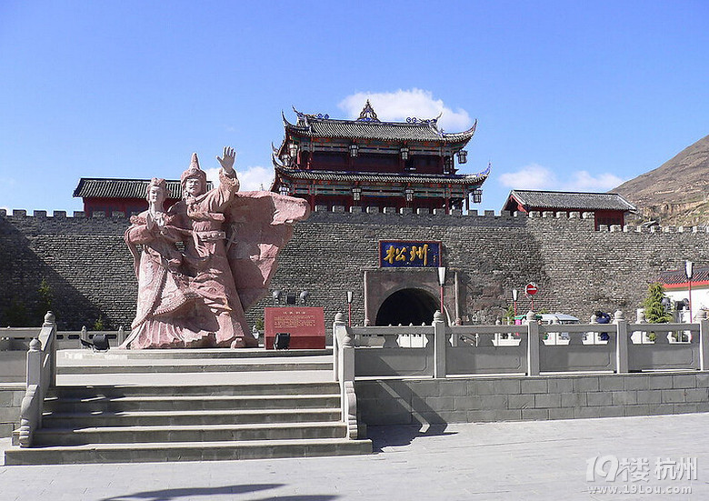 九寨沟旅游攻略 九寨沟旅游攻略和花费-今日折