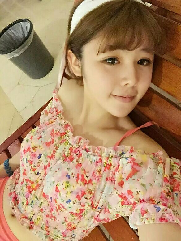 1,年龄:96年 2,职业:护士 3,身高:173-情感沙龙-