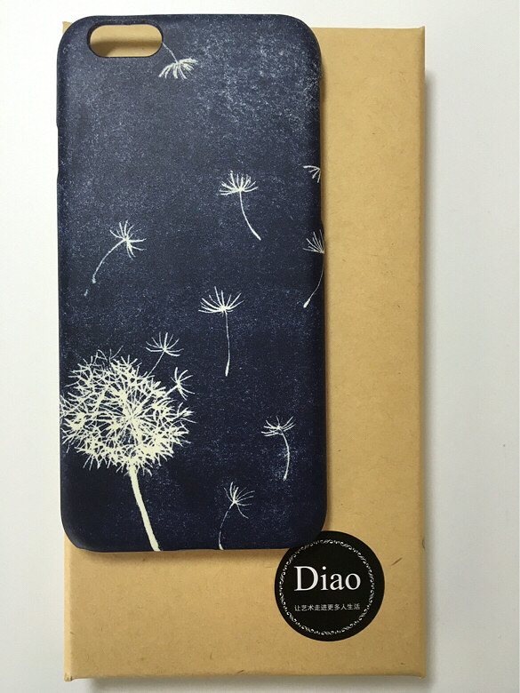 路慢慢走 微博:有调-studio-网友自留地-杭州19