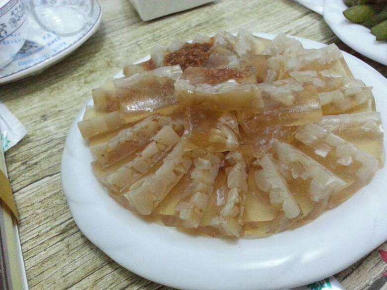 һ͡СT

ྂ(g)ȱ
